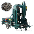 Agriculture Seed Grain Cleaner